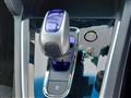 2016 Honda SHUTTLE HYBRID
