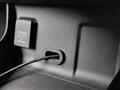 2016 Honda SHUTTLE HYBRID