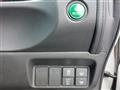 2016 Honda SHUTTLE HYBRID