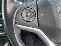 2016 Honda SHUTTLE HYBRID