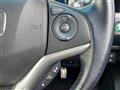 2016 Honda SHUTTLE HYBRID