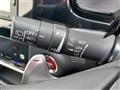 2016 Honda SHUTTLE HYBRID