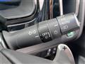 2016 Honda SHUTTLE HYBRID