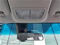 2016 Honda SHUTTLE HYBRID