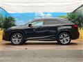 2016 Lexus RX
