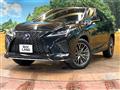 2020 Lexus RX
