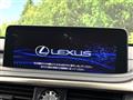 2020 Lexus RX