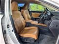 2021 Lexus RX