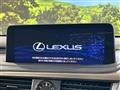 2021 Lexus RX