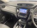 2019 Nissan X-Trail