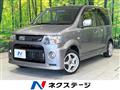 2011 Mitsubishi eK Sport