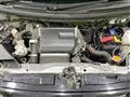 2011 Mitsubishi eK Sport