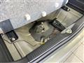 2011 Mitsubishi eK Sport