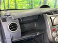 2011 Mitsubishi eK Sport