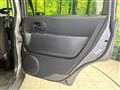 2011 Mitsubishi eK Sport