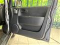 2011 Mitsubishi eK Sport