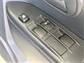 2011 Mitsubishi eK Sport