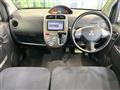 2011 Mitsubishi eK Sport