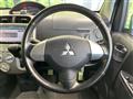 2011 Mitsubishi eK Sport