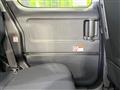 2011 Mitsubishi eK Sport