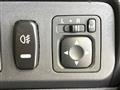 2011 Mitsubishi eK Sport