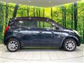 2011 Suzuki Alto