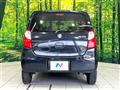 2011 Suzuki Alto