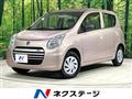 2014 Suzuki Suzuki Others