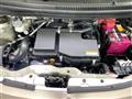2014 Suzuki Suzuki Others