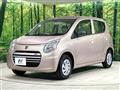 2014 Suzuki Suzuki Others