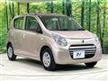 2014 Suzuki Suzuki Others