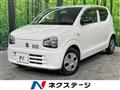 2017 Suzuki Alto