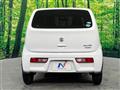 2017 Suzuki Alto