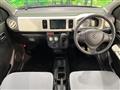 2017 Suzuki Alto