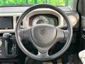 2017 Suzuki Alto