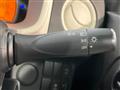 2017 Suzuki Alto