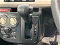 2017 Suzuki Alto