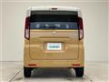 2024 Suzuki Spacia