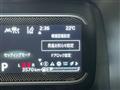 2024 Suzuki Spacia