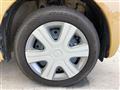 2024 Suzuki Spacia