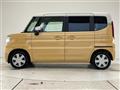 2024 Suzuki Spacia