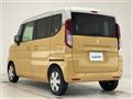 2024 Suzuki Spacia