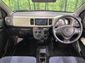 2019 Suzuki Alto