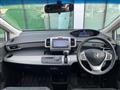 2014 Honda Freed