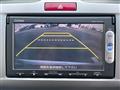2014 Honda Freed