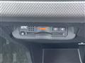 2014 Honda Freed