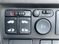 2014 Honda Freed