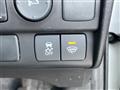 2014 Honda Freed