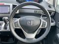 2014 Honda Freed