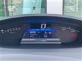 2014 Honda Freed